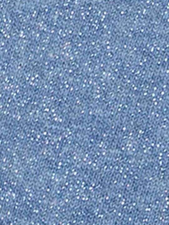 Cabaia Multi Socks CLOTILDE and VICTOR