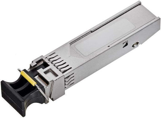 Tp-link Ism321a-20 Modul Releu de Rețea cu Fibra Optică 1250 Mbit S Sfp
