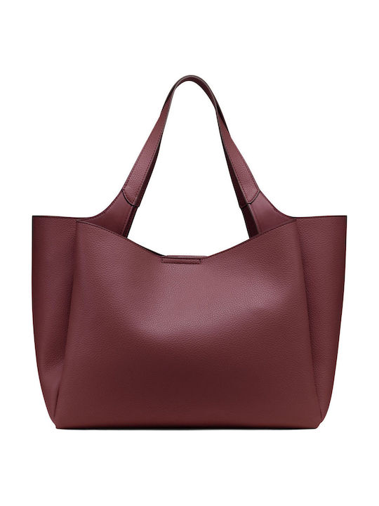DKNY Willa Women's Tote Bag DKNY Willa Women's Tote Bag