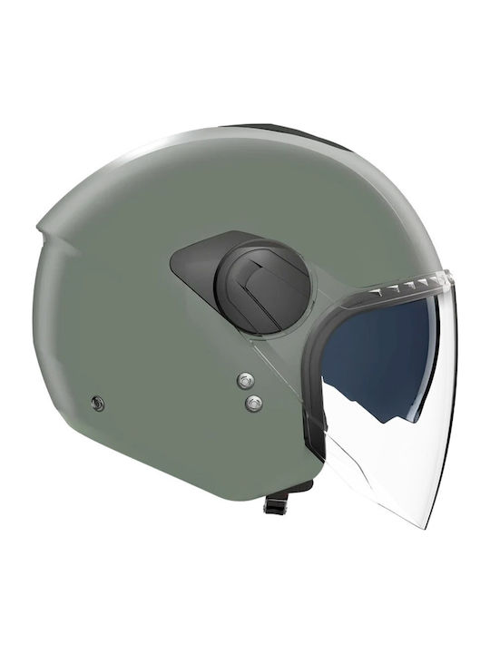 Nolan N20-2 Visor Nolan N20-2 Visor