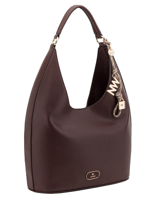 Nine West Nine West