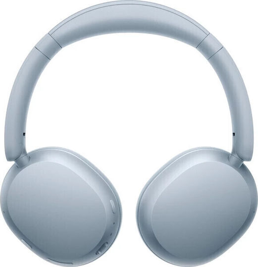 Xiaomi Redmi Neo Безжични / Жични Over Ear Слушалки с 72 часа Време за работа Mist Blue
