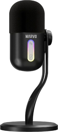 Marvo Blast 50 MIC-08 Microfon