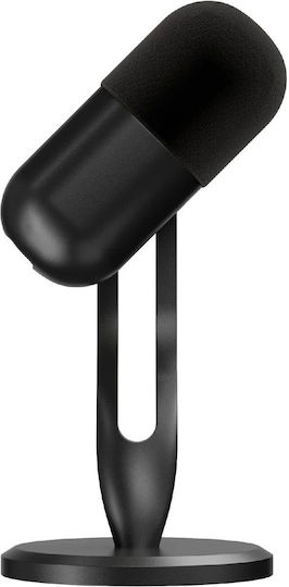 Marvo Blast 50 MIC-08 Microfon