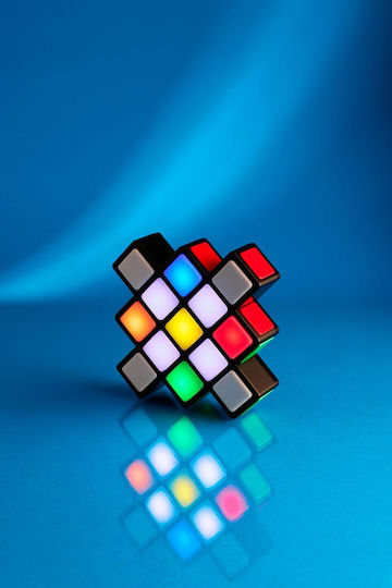 Spin Master Cub de viteză pentru 1-4 ani
