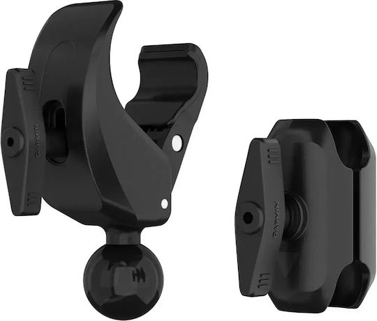 Garmin Suport de montare pe roll bar 8"/10"