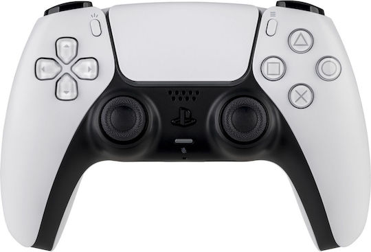Sony PlayStation 5 Slim Digital 825GB