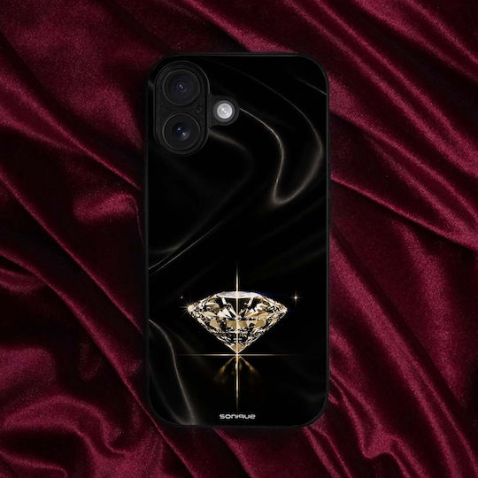 Θήκη Sonique Diva Series Xiaomi Poco X8 Pro Max 5g Διαμάντι
