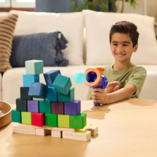 Spin Master Paw Patrol Автомобил за 3+ Години