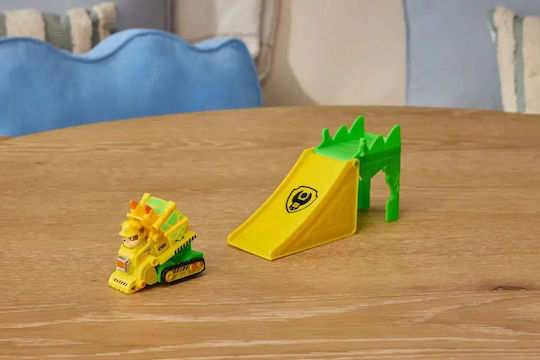 Spin Master Paw Patrol Movie Αυτοκινητάκι