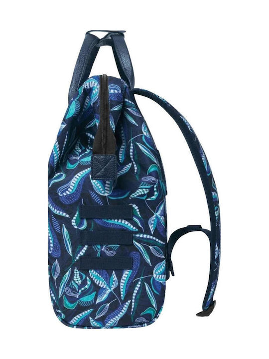 Cabaia Adventurer Blue