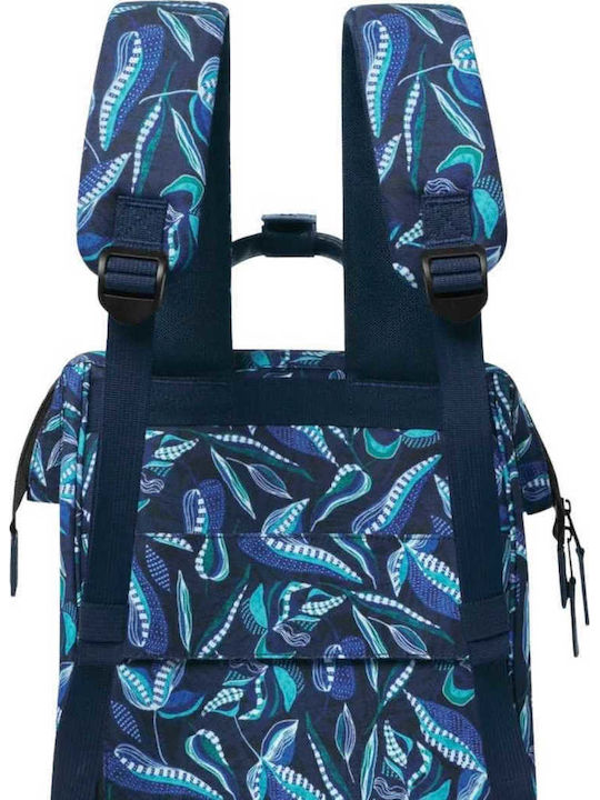 Cabaia Adventurer Blue