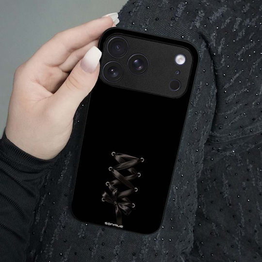 Sonique Diva Series Xiaomi Xiaomi 15 Ultra 5g Handyhüllen Korsett