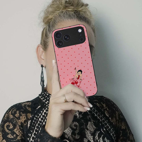 Калъф Sonique Diva Series Xiaomi Poco X5 Pro 5g Не Заплита
