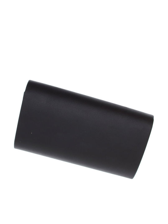 Handtasche