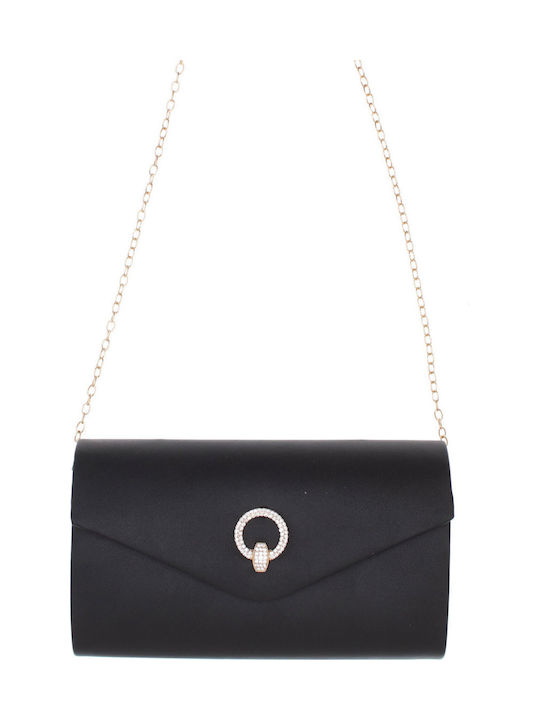 Handtasche