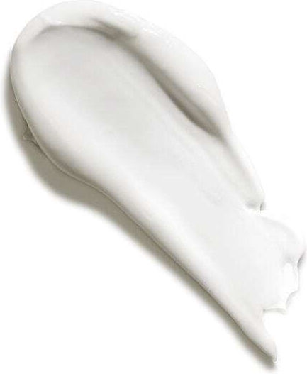 Caudalie Resveratrol-Lift Face Day Cream for Anti-aging & Firming with Hyaluronic Acid 50ml