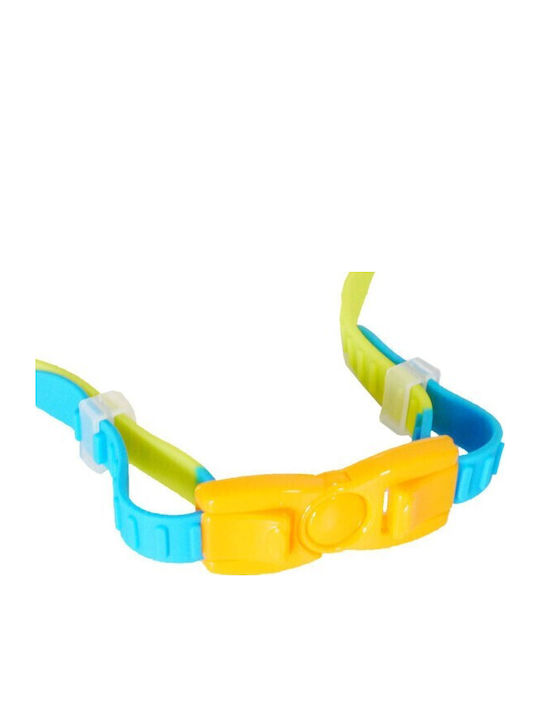Bluewave Γυαλιά Κολύμβησης Kids Blue