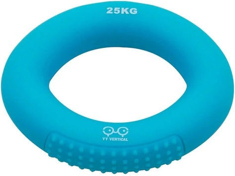 YY Vertical Climbing Ring 270351 25kg