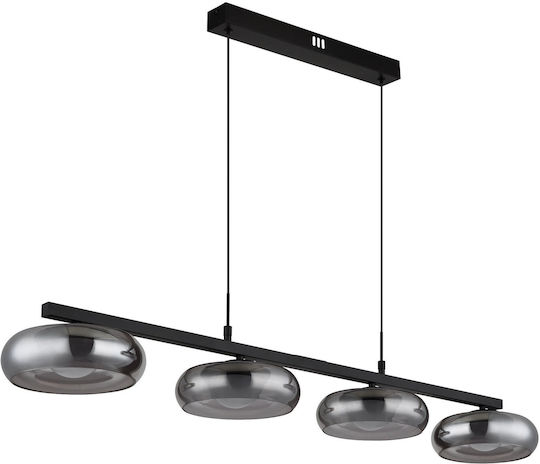 Globo Lighting 16700 Globo Lighting 16700