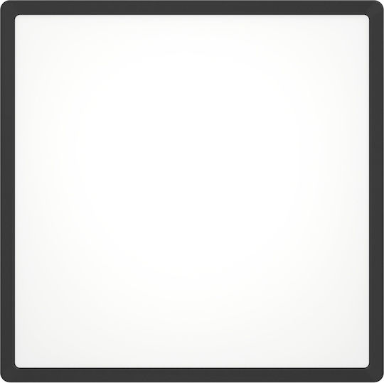 Eglo Fueva LED Panel