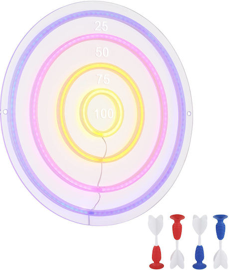 Globo Lighting Φωτιστικό Globo Lighting Φωτιστικό