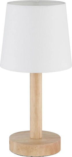 Globo Lighting Lampă de iluminat Globo Lighting Lampă de iluminat