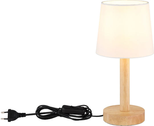 Globo Lighting Lămpi Decorative Pentru Masă