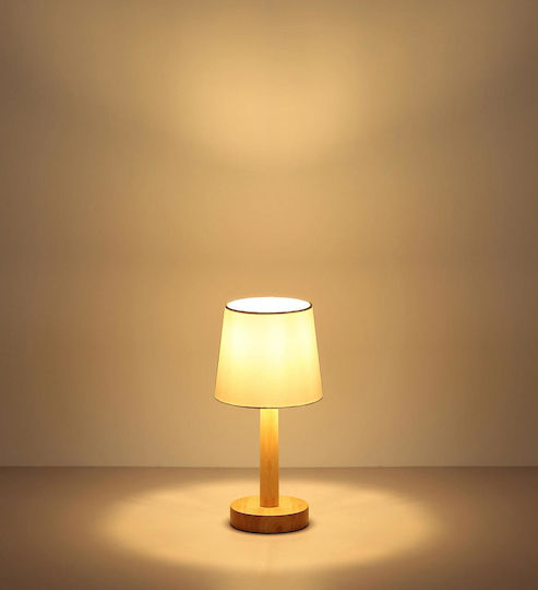 Globo Lighting Lămpi Decorative Pentru Masă