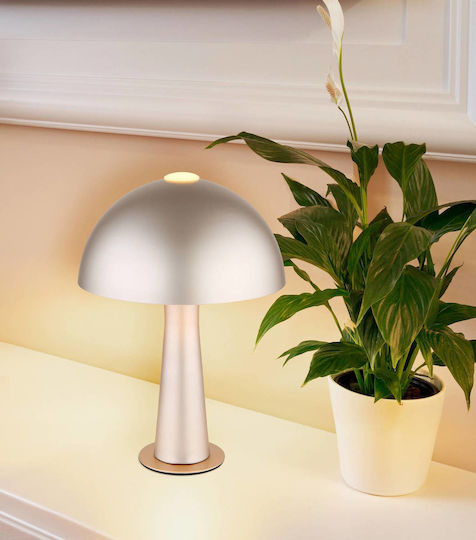 Globo Lighting Lămpi Decorative Pentru Masă
