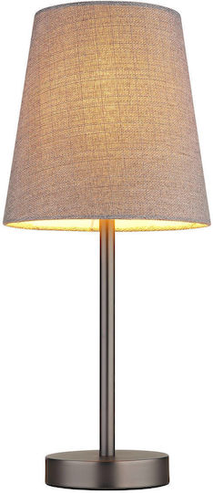 Globo Lighting Διακοσμητικό Φωτιστικό