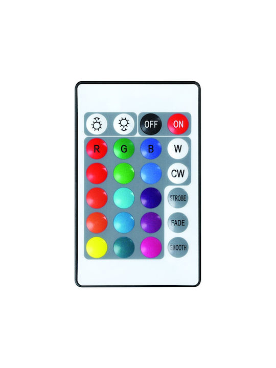 Eglo Eglo Außenstehlampe Für Außenbereich IP44