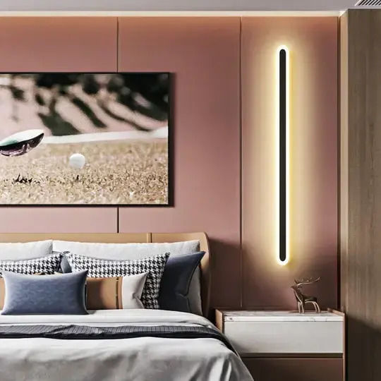 Lightplanet Κρεμαστό Φωτιστικό LED με Φυσικό Λευκό Φως
