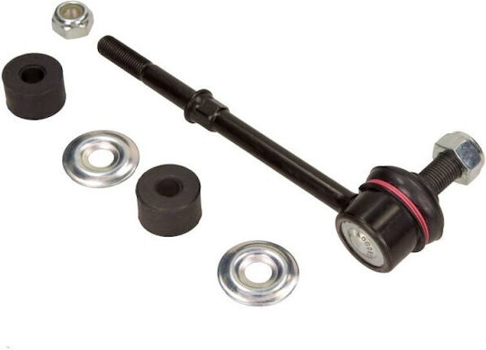 Aufhängung Arm Stabilisator Link Febi Bilstein 41670