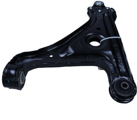 Front Wheel Suspension Control Arm Febi Bilstein Fe15399
