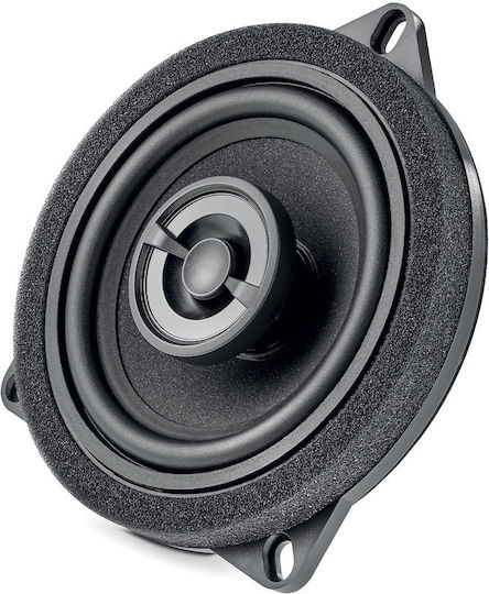 Focal Set Auto-Lautsprecher IC BMW100 V2 (2 Weg)