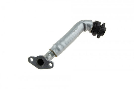 Маслена Тръба Турбо Opel Astra H 2004-2014 1.6l Хечбек Opel Astra H Комби 2004-2014 1.6l Комби Opel Astra H Gtc 2005-2010 1.6l Хечбек