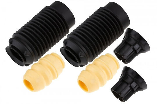 Set Protecție Praf Amortizor Fiat 500 2007-0 0.9l Hatchback Fiat 500 2007-0 1.3l Hatchback Fiat 500 2007-0 1.4l Hatchback