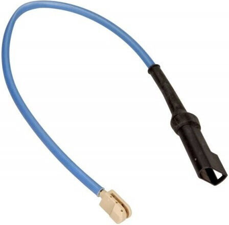 Warning Sensor Brake Pad Wear Febi Bilstein 100945