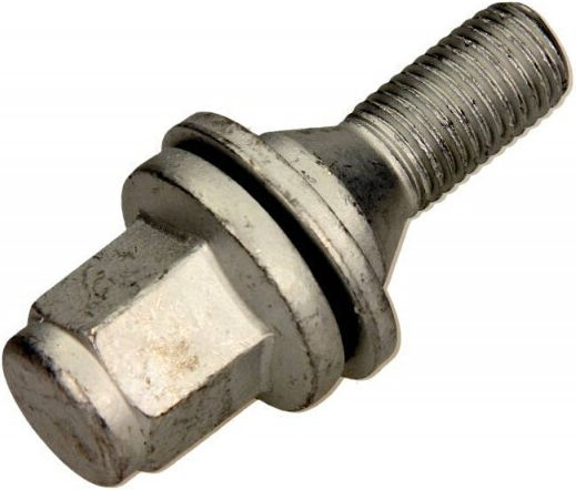Wheel Bolt Febi Bilstein 46664