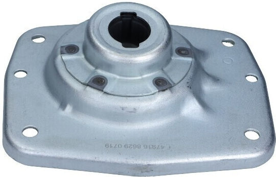 Load Bearing Spring Support Bearing Febi Bilstein 47916