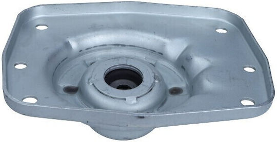Load Bearing Spring Support Bearing Febi Bilstein 47916
