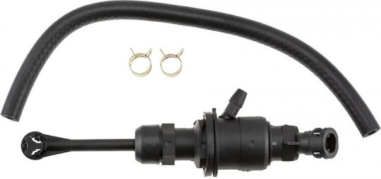 Горна Помпа На Съединителя Renault Kadjar 2015-0 1.5l SUV Renault Kadjar 2015-0 1.6l SUV Nissan Qashqai II SUV 2013-0 1.6l SUV