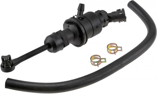 Горна Помпа На Съединителя Renault Kadjar 2015-0 1.5l SUV Renault Kadjar 2015-0 1.6l SUV Nissan Qashqai II SUV 2013-0 1.6l SUV