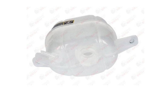 Water Reservoir Fiat Fiorino II Qubo-Citroen Nemo Birth 8050-208