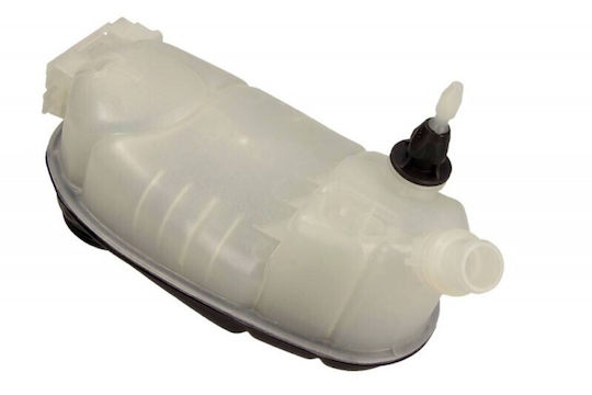 Разширителен съд за охлаждане Febi Bilstein 101121