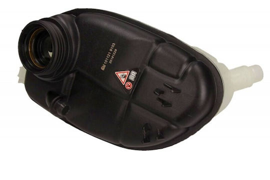 Разширителен съд за охлаждане Febi Bilstein 101121