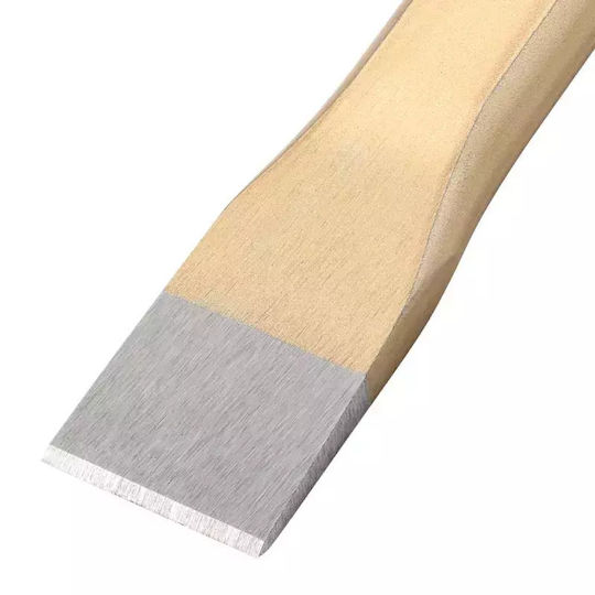 Rennsteig Daltă 300x13mm 3403001SB