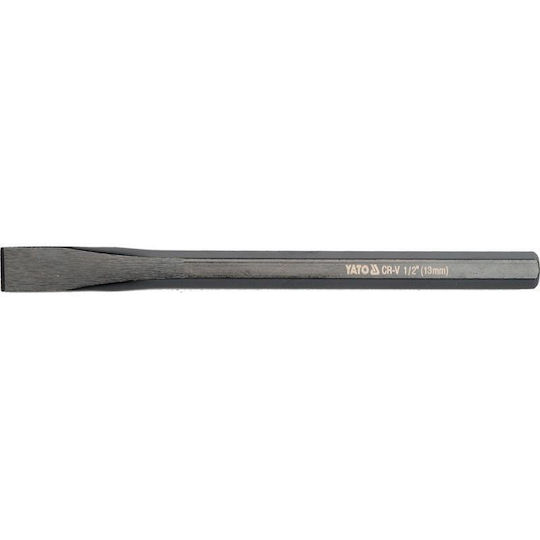 Yato Καλέμι 142mm Καλέμι 142x10mm YT-47147