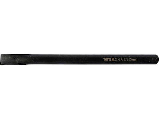 Yato Καλέμι 142mm Καλέμι 142x10mm YT-47147